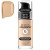 Revlon 24hrs ColorStay Makeup For Combo/Oily Skin SPF15 220 Natural Beige 30ml